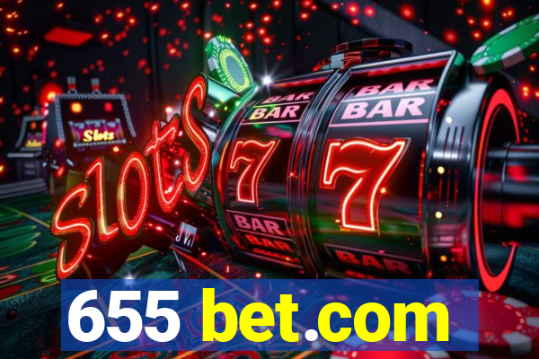 655 bet.com